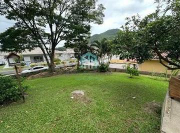 Casa · 90m² · 2 Quartos · Casa à Venda em Jordão - 2 Dorms, 90m² por R$639.000