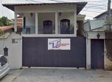1a06e7e2720eec306fc7abb9a4df22f8b47fe037 · Casa com 3 dormitórios à venda, 432 m² por R$ 1.150.000 - Horizontal Park - Cotia/SP