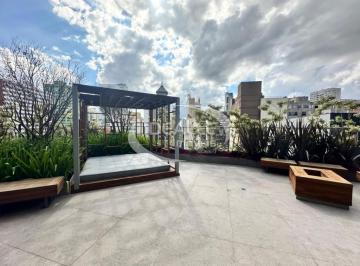 5782009131.jpg · Studio