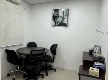 727de9cffb7bc0ac094111429a8d255e2d6177ea · Sobrado à venda, 134 m² por R$ 600.000,00 - Paulicéia - São Bernardo do Campo/SP