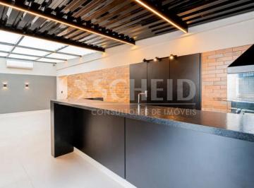 Casa · 198m² · 4 Quartos · 3 Vagas · Casa à venda Moema totalmente reformado- 198m2 - 4 dormitorios- 2 suites-4 vagas-Av. Irai-