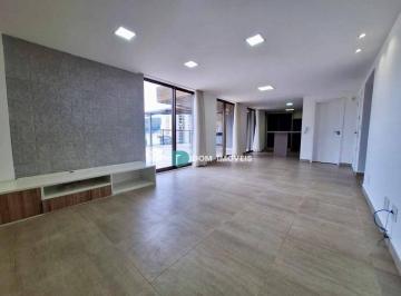 807d5ed7c1a648a9ea5efbdfd6ec1d3a.jpg · Apartamento Garden com 3 dormitórios à venda, 180 m² por R$ 950.000 - Bom Pastor - Juiz de Fora/MG