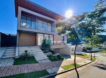 e18ee1bbd2e766569a744b842860bf35.jpg · Casa com 4 dormitórios à venda, 397 m² por R$ 2.385.000,00 - Condomínio Estrela Alta - Juiz de Fora/