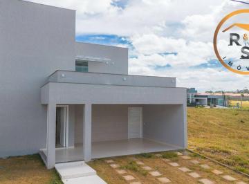 82eb761de99f152d0fa6ea9c5c064afcb2598b64 · Casa para aluguel no Cond. Jardim de Versailles, no Valparaíso com 3 quartos sendo 1 suítes