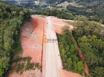 Terreno · 390m² · LOTEAMENTO RESIDENCIAL - TAMANDARÉ