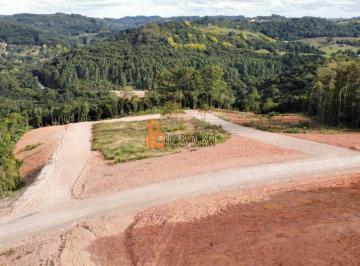 Terreno · 390m² · LOTEAMENTO RESIDENCIAL - TAMANDARÉ