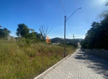 Terreno · 286m² · MORAR EM CONDOMÍNIO FECHADO - CONHEÇA ESSA OPORTUNIDADE