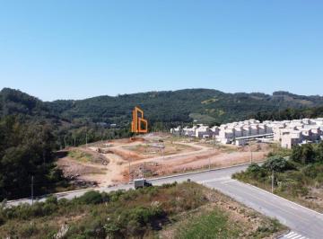 Terreno · 240m² · TERRENO RESIDENCIAL B. FATIMA - BG