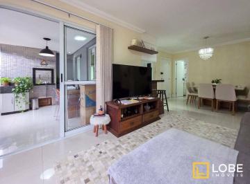 deb86c2557805624fb21925c468d420249582077 · Apartamento com 2 dormitórios à venda, 105 m² por R$ 735.000,00 - Vila Nova - Blumenau/SC