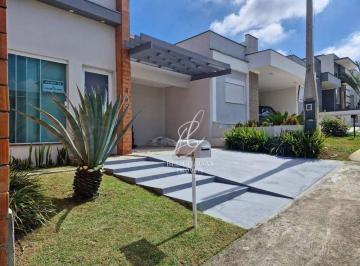 bea83cce3f057f82dccb3780cee3dbb99d49fafc · Casa com 2 dormitórios à venda no Condomínio Terras de São Francisco - Sorocaba/SP