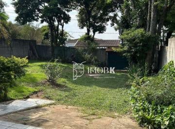 967507337168d3078cca8492b1966649930e12b1 · Chácara à venda, 1086 m² por R$ 790.000 - Bairro do Poste - Jundiaí/SP