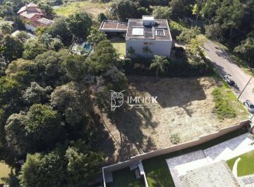 3dae914526045862fdf61ed3b280c324c5ada1aa · Terreno à venda, 1320 m² por R$ 1.450.000,00 - Chácara Malota - Jundiaí/SP