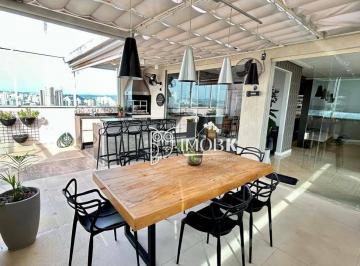0ce96bc93eb5a7c43b1e983e4fad2515df1be0ac · Apartamento com 4 dormitórios à venda, 246 m² por R$ 2.400.000,00 - Jardim Ana Maria - Jundiaí/SP