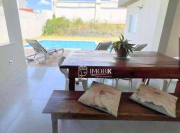 4af4e2830449fa3aec09acdf944e168fd83a1b10 · Casa com 3 suítes à venda, 230 m² por R$ 1.820.000