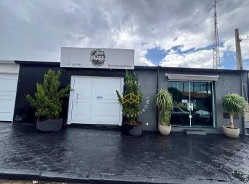 193eab5ba884ee6495eff2885ac8d550a8dfb5b9 · Sala para alugar, 15 m² por R$ 2.280,00/mês - Vila Miguel Vicente Cury - Campinas/SP