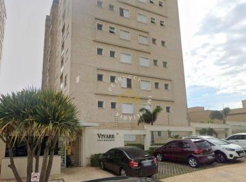 3ae6b6818f2de33e6287a2b37655966d6965c430 · Apartamento com 2 dormitórios à venda, 61 m² por R$ 423.000,00 - Parque Bom Retiro - Paulínia/SP