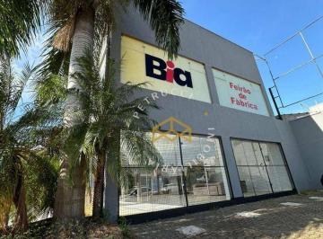 c2c91cb4694003c43e764c06e001ab97d744984d · Barracão, 350 m² - venda por R$ 2.190.000,00 ou aluguel por R$ 14.500,00/mês - Taquaral - Campinas/S