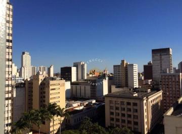 bfafe0ec07749478552a7a635b255e2c223b1861 · Sala, 40 m² - venda por R$ 130.000,00 ou aluguel por R$ 1.794,00/mês - Centro - Campinas/SP