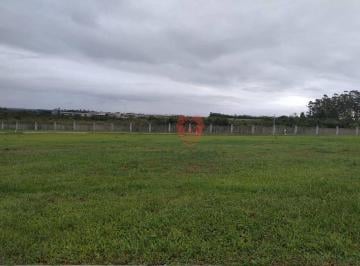 ca9bb7f0fae448854543a47a4c01c877550dc759 · Terreno à venda, 637 m² por R$ 956.835,00 - Prado - Gravataí/RS