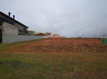 4f5aa7383b298fed09b18031763957f84d08c0d1 · Terreno à venda, 941 m² por R$ 1.412.580,00 - Prado - Gravataí/RS
