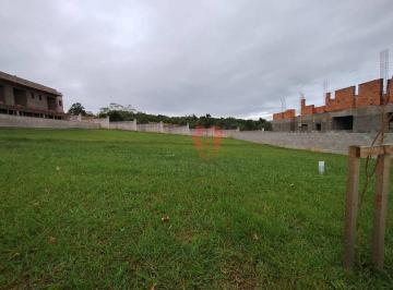 c67c96fded298775c23b8399c065b29a8b608e54 · Terreno à venda, 656 m² por R$ 885.600,00 - Prado - Gravataí/RS