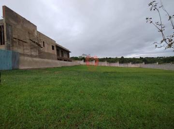 af1e184f216dfd9339b283bbdfdd9d10788d4ec6 · Terreno à venda, 656 m² por R$ 885.600,00 - Prado - Gravataí/RS