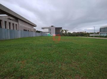 a7be620323cfebaae281a22756984df486679894 · Terreno à venda, 821 m² por R$ 1.232.790,00 - Prado - Gravataí/RS