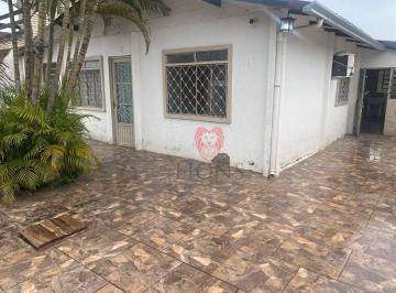 6f9fc1b91c352139497493237ed83087ce80d37d · Casa à venda, 90 m² por R$ 372.300,00 - Passos dos Ferreiros - Gravataí/RS