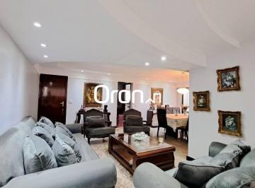 c83fb65194382a080e80dd04560cfe1b2b13281b · Cobertura à venda, 303 m² por R$ 1.150.000,00 - Setor Bueno - Goiânia/GO