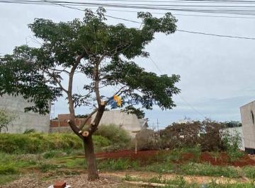 3b9c38f74992ce06822ab190da347b64696a3d4c · Terreno à venda, 480 m² por R$ 510.000,00 - Jardim Espanha - Maringá/PR