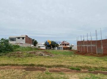 4e1c8ef0816d026a5cb6bc220b217499dc5f8d44 · Terreno à venda, 480 m² por R$ 395.000,00 - Jardim Espanha - Maringá/PR