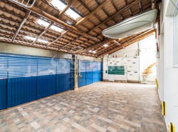 Casa · 326m² · 4 Quartos · 4 Vagas · Casa tipo para venda com 4 quartos, sendo 4 suítes, 326m²