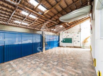 Casa · 326m² · 4 Quartos · 4 Vagas · Casa tipo para venda com 4 quartos, sendo 4 suítes, 326m²