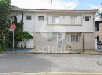 Casa · 93m² · 3 Quartos · Sobrado á Venda no Ipiranga com 93m², 3 quartos.