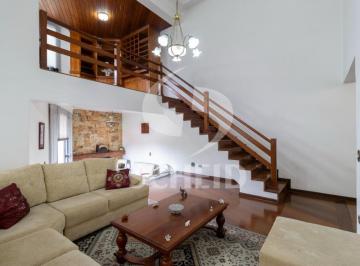 Apartamento · 275m² · 4 Quartos · 4 Vagas · Apartamento á Venda na Vila Prudente com 275m², 4 quartos sendo 2 suítes, 4 vagas.