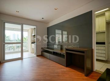 Apartamento · 89m² · 2 Quartos · 2 Vagas · Apartamento a venda Condomínio Floresce