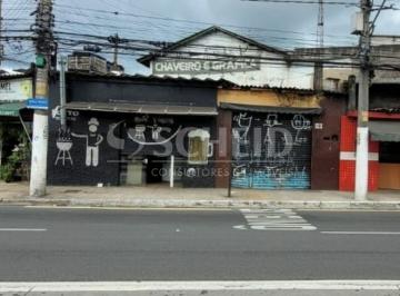 Comercial · 80m² · LOJAS a VENDA