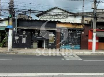 Comercial · 80m² · LOJAS a VENDA