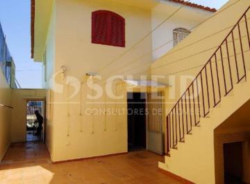 Casa · 142m² · 2 Quartos · 2 Vagas · Sobrado a venda com 02 dormitórios, 02 Vagas , edícula e quintal