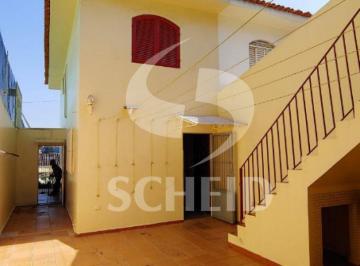 Casa · 142m² · 2 Quartos · 2 Vagas · Sobrado a venda com 02 dormitórios, 02 Vagas , edícula e quintal