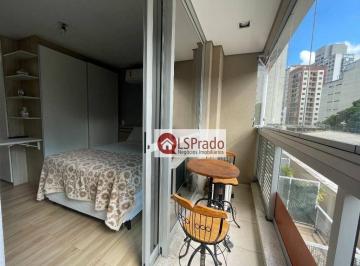 5227e11ae3fa906d7c3c892d7997f32c2c1dea99 · Apartamento de 1 dormitorios na Rua Augusta