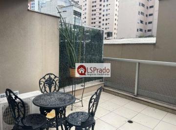 42fe9c65bd1b40b508a6a2d5199726016d1894e4 · APARTAMENTO GARDEN