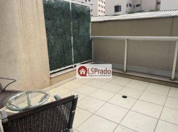 612c444b7063f0e176d59efd5d6f0c5f64b7d2ed · Apartamento Garden de 44m2, prox. a Univ. e Metro Mackenzie!
