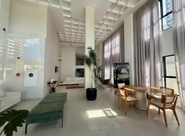 36dc9af4e8fa84658b7634476364c52cdac8acad · Loja Comercial de 499 m² com 8 vagas em Florianópolis/SC.