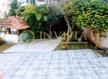 47c2407bc1457a5d00fe59e1429df8ada1607c0c · À VENDA - 2 Terrenos com 689m² de área total - Bairro Ipiranga