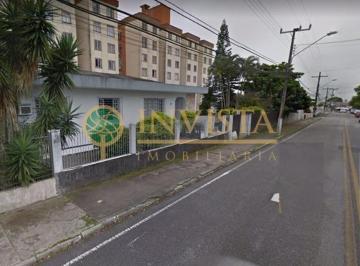 24633b79fa098afbf761b891ecf464394b9d0b64 · À VENDA - 2 Terrenos com 689m² de área total - Bairro Ipiranga