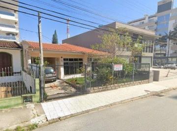 53b1b497dc001acb8db72140502d6f34337aa05d · À venda | Terreno com 275m² - Próximo à UFSC, na Trindade.