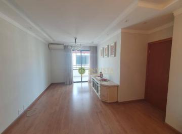 5f972701e022544d42d98fab78560c13d03544ff · À venda | Andar Alto, 3 quartos, semi mobiliado e 2 vagas de garagem - Centro, Florianópolis.
