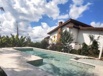 350550d49fd3de52909bbbe75b97ecbfa6c96246 · Casa no Bosque São Bento I - Campolim - Sorocaba, São Paulo
