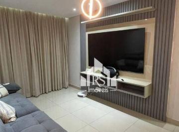 cf3256466450cdeb8890942b2f46b959008b02c8 · Casa com 2 dormitórios à venda, 90 m² por R$ 420.000,00 - Rio Várzea - Itaboraí/RJ